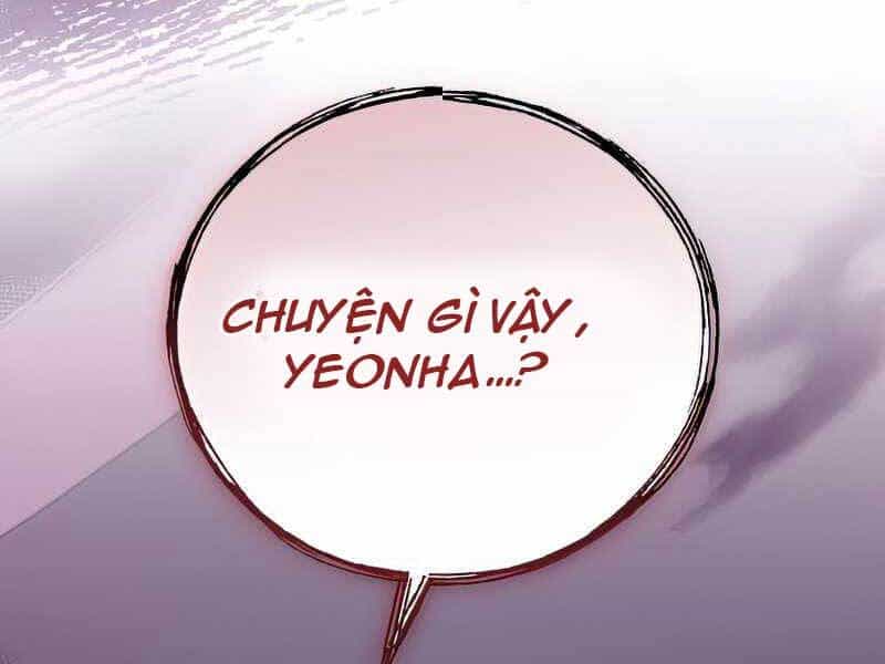 Nhân Vật Ngoài Lề Tiểu Thuyết - Chương 27 - ảnh 141
