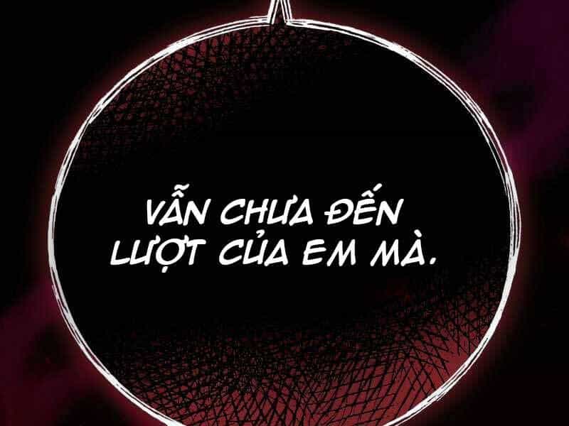 Nhân Vật Ngoài Lề Tiểu Thuyết - Chương 27 - ảnh 146