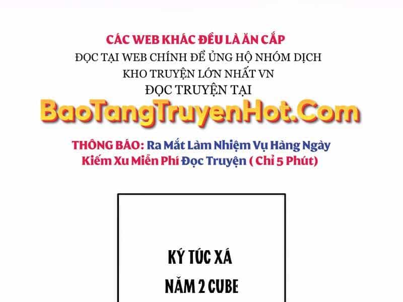 Nhân Vật Ngoài Lề Tiểu Thuyết - Chương 27 - ảnh 150