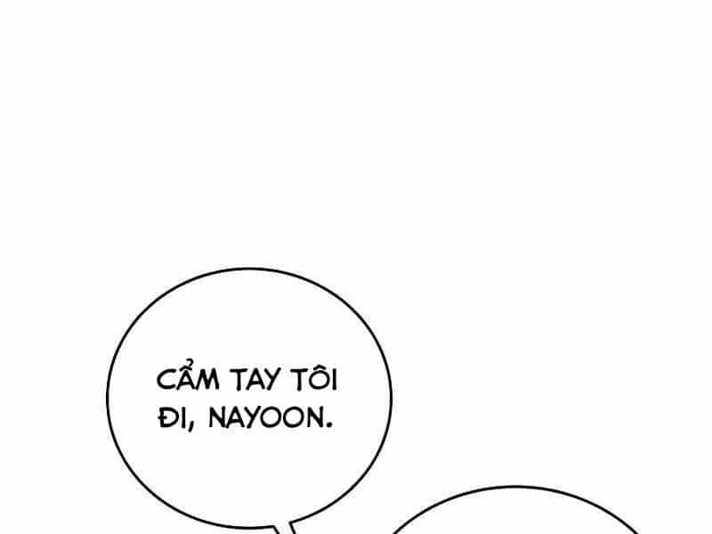 Nhân Vật Ngoài Lề Tiểu Thuyết - Chương 27 - ảnh 16