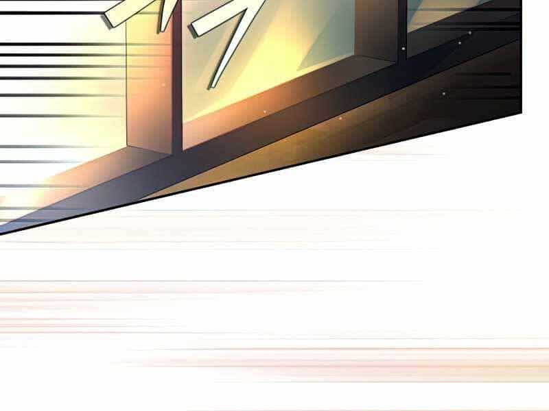Nhân Vật Ngoài Lề Tiểu Thuyết - Chương 27 - ảnh 160