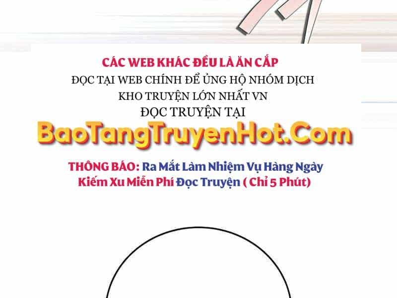 Nhân Vật Ngoài Lề Tiểu Thuyết - Chương 27 - ảnh 162