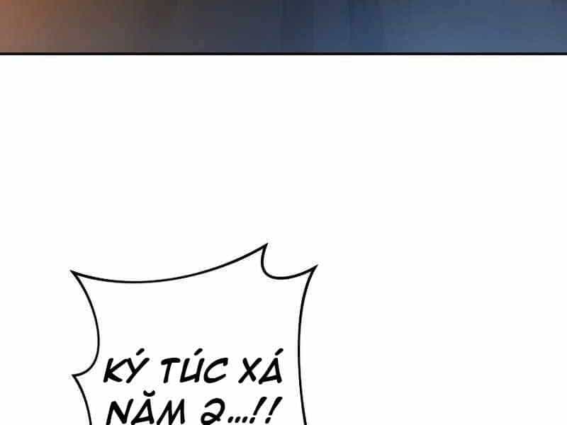 Nhân Vật Ngoài Lề Tiểu Thuyết - Chương 27 - ảnh 165