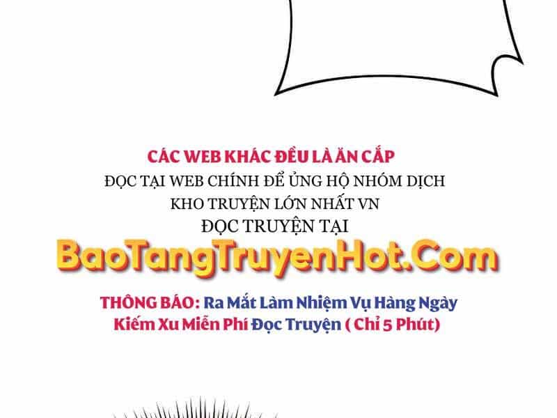 Nhân Vật Ngoài Lề Tiểu Thuyết - Chương 27 - ảnh 168