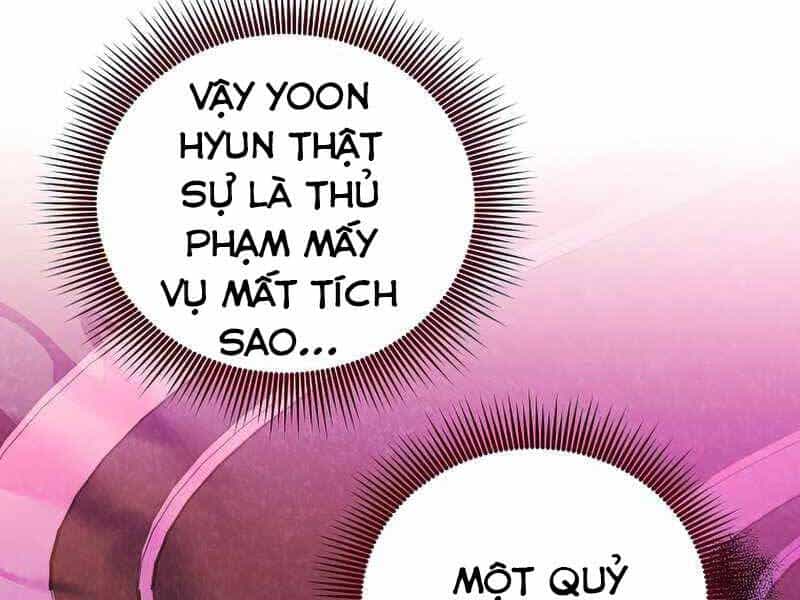 Nhân Vật Ngoài Lề Tiểu Thuyết - Chương 27 - ảnh 169