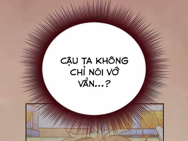 Nhân Vật Ngoài Lề Tiểu Thuyết - Chương 27 - ảnh 172