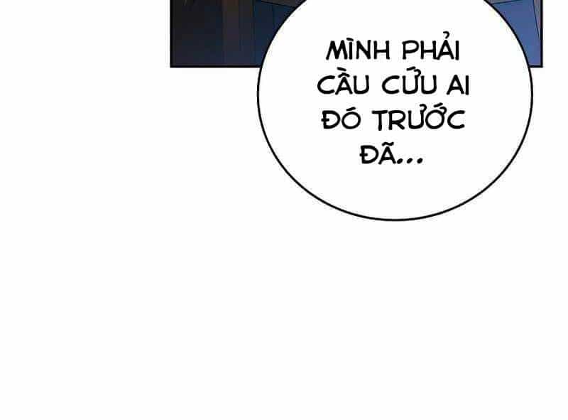 Nhân Vật Ngoài Lề Tiểu Thuyết - Chương 27 - ảnh 177