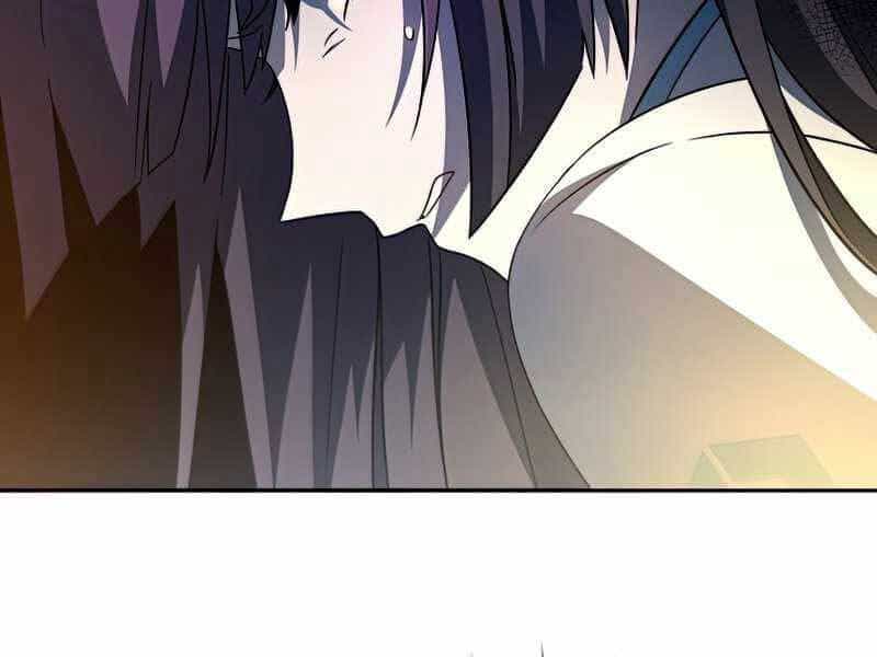 Nhân Vật Ngoài Lề Tiểu Thuyết - Chương 27 - ảnh 180