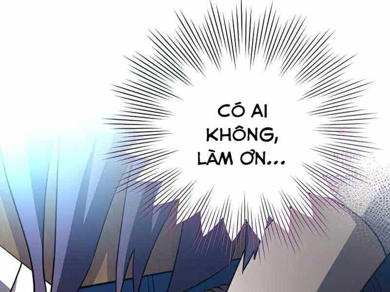 Nhân Vật Ngoài Lề Tiểu Thuyết - Chương 27 - ảnh 181