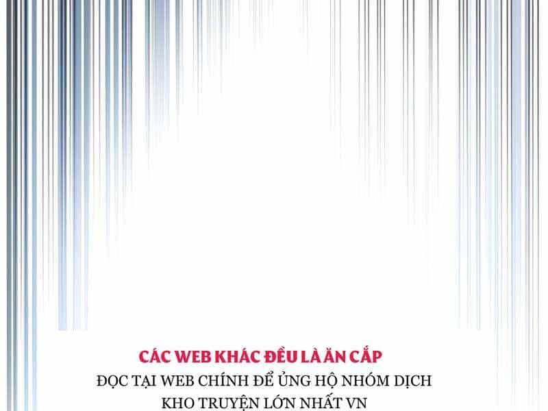 Nhân Vật Ngoài Lề Tiểu Thuyết - Chương 27 - ảnh 190