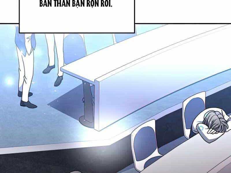 Nhân Vật Ngoài Lề Tiểu Thuyết - Chương 27 - ảnh 2
