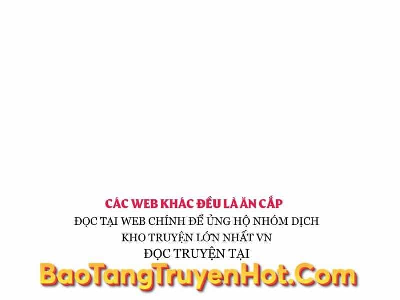 Nhân Vật Ngoài Lề Tiểu Thuyết - Chương 27 - ảnh 202