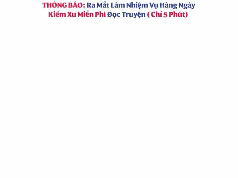 Nhân Vật Ngoài Lề Tiểu Thuyết - Chương 27 - ảnh 203