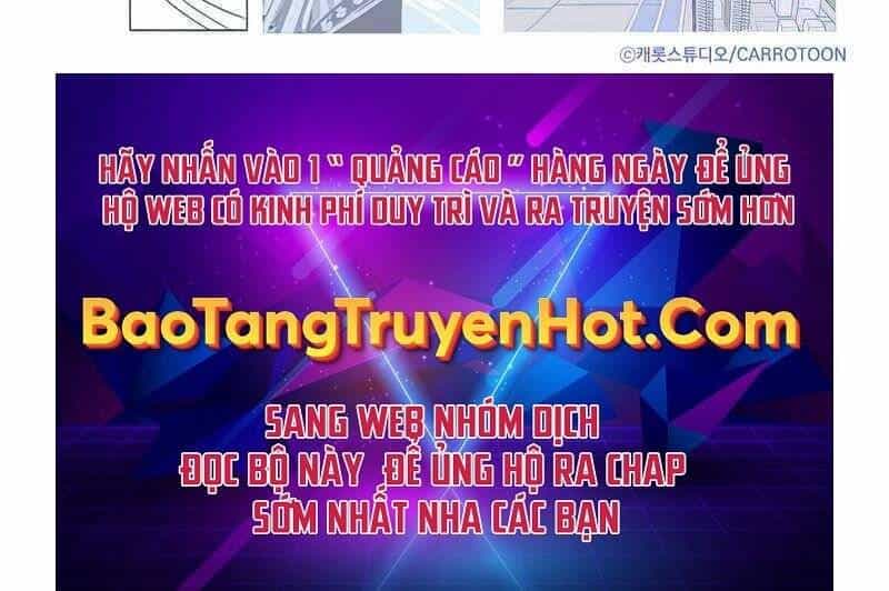 Nhân Vật Ngoài Lề Tiểu Thuyết - Chương 27 - ảnh 205