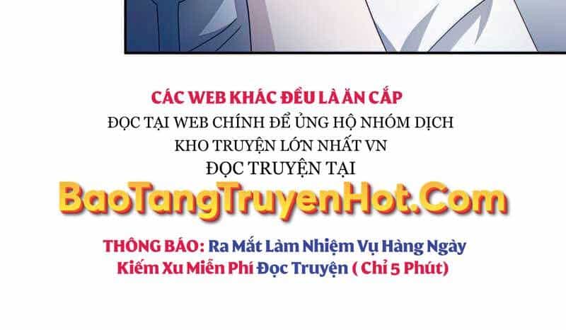 Nhân Vật Ngoài Lề Tiểu Thuyết - Chương 27 - ảnh 23