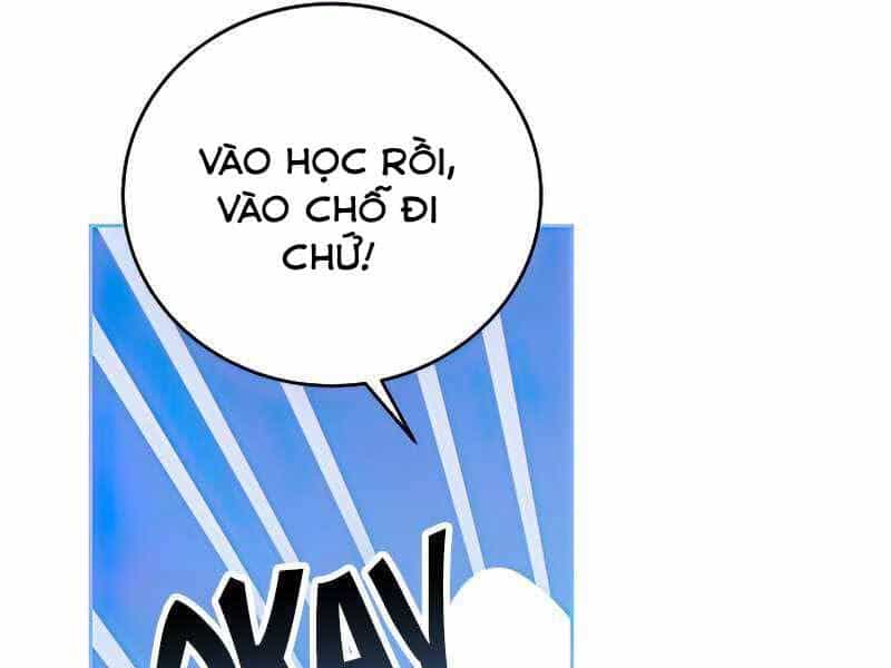 Nhân Vật Ngoài Lề Tiểu Thuyết - Chương 27 - ảnh 24