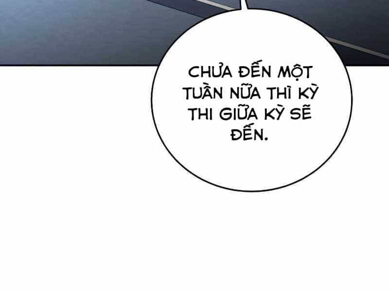 Nhân Vật Ngoài Lề Tiểu Thuyết - Chương 27 - ảnh 28
