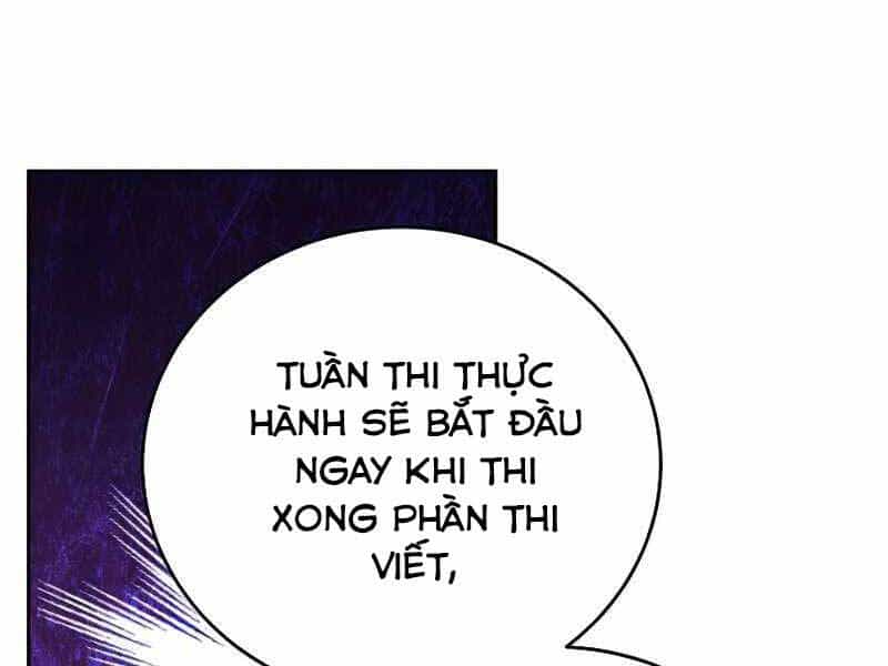 Nhân Vật Ngoài Lề Tiểu Thuyết - Chương 27 - ảnh 29
