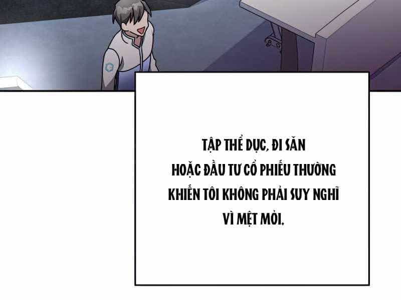 Nhân Vật Ngoài Lề Tiểu Thuyết - Chương 27 - ảnh 3