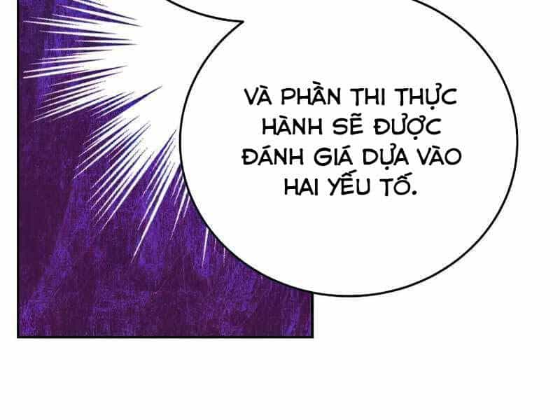 Nhân Vật Ngoài Lề Tiểu Thuyết - Chương 27 - ảnh 30
