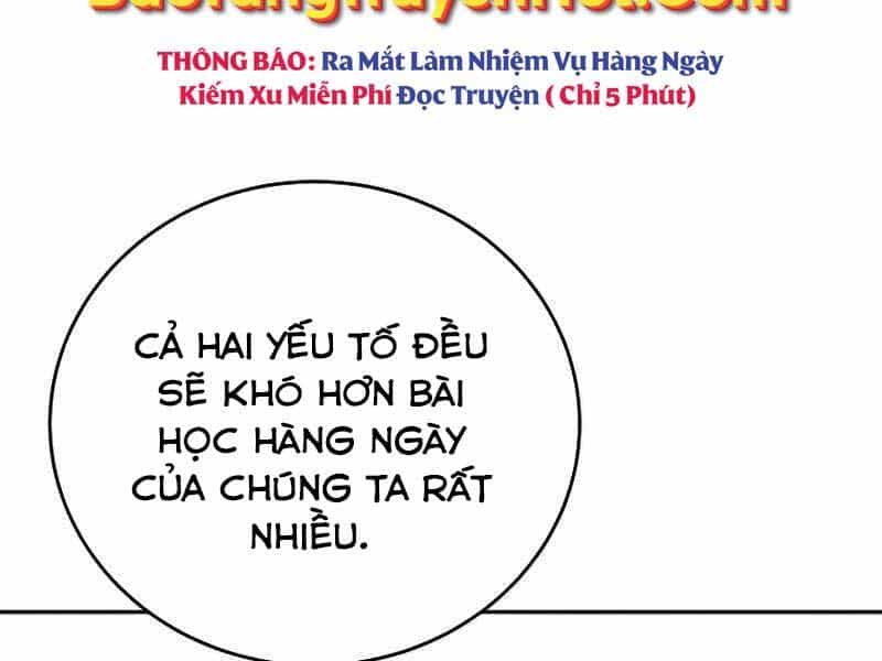 Nhân Vật Ngoài Lề Tiểu Thuyết - Chương 27 - ảnh 36