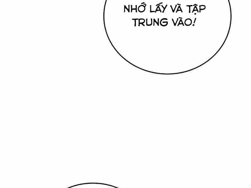 Nhân Vật Ngoài Lề Tiểu Thuyết - Chương 27 - ảnh 38