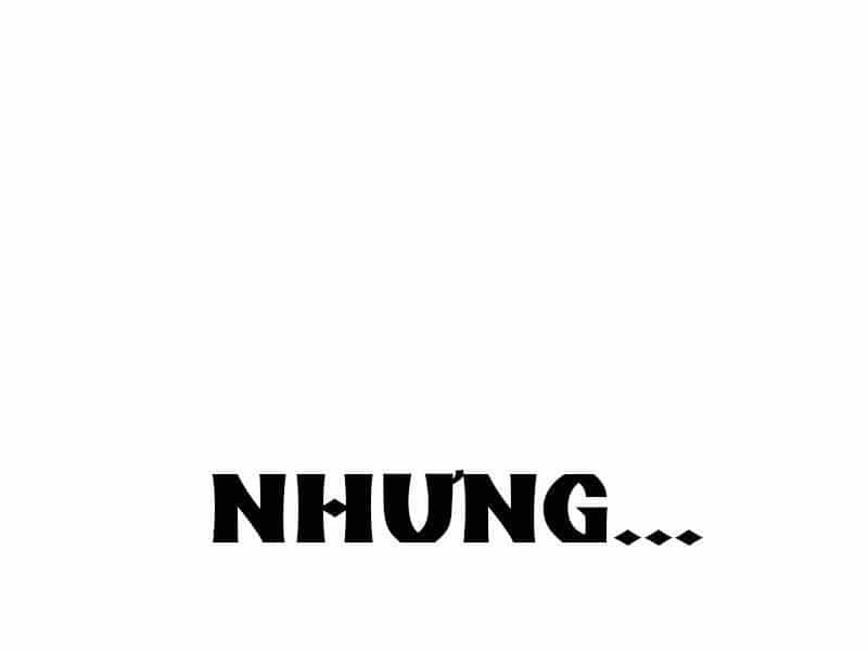 Nhân Vật Ngoài Lề Tiểu Thuyết - Chương 27 - ảnh 4