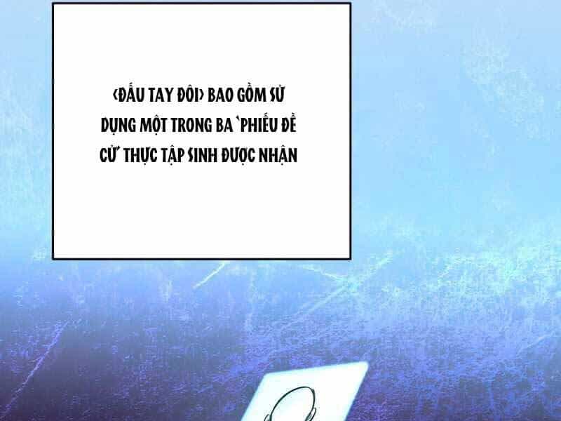Nhân Vật Ngoài Lề Tiểu Thuyết - Chương 27 - ảnh 42