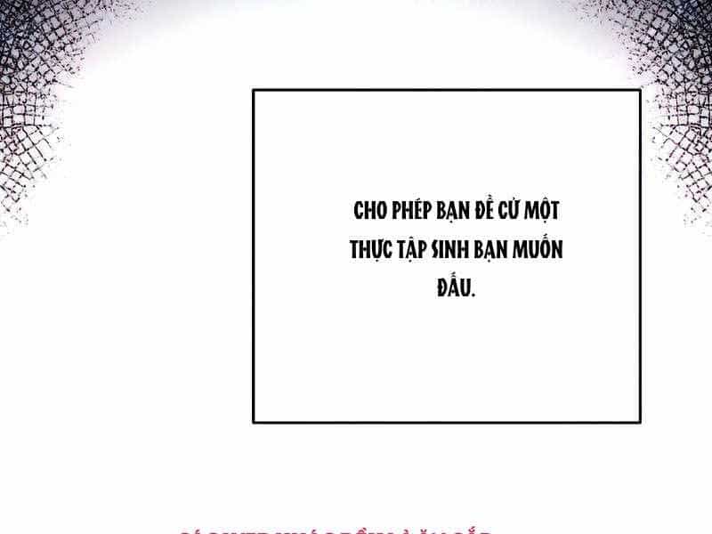 Nhân Vật Ngoài Lề Tiểu Thuyết - Chương 27 - ảnh 44