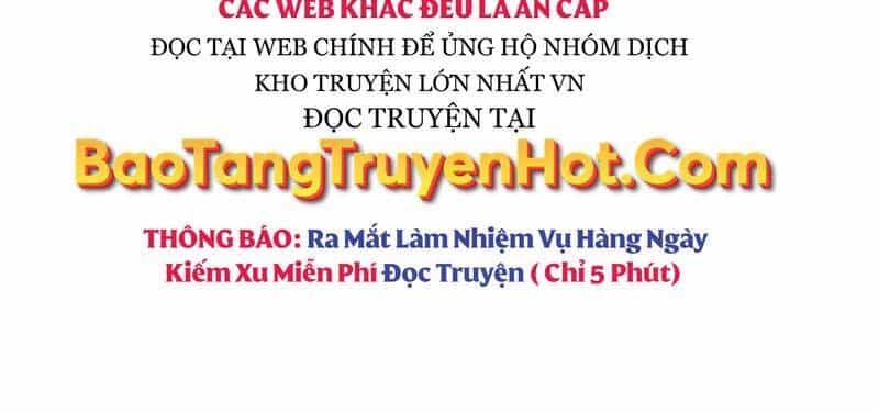 Nhân Vật Ngoài Lề Tiểu Thuyết - Chương 27 - ảnh 45