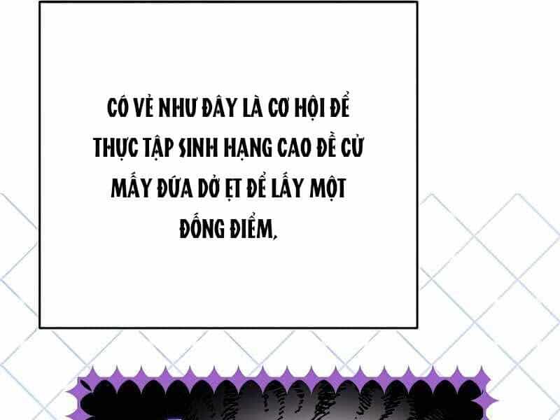 Nhân Vật Ngoài Lề Tiểu Thuyết - Chương 27 - ảnh 46