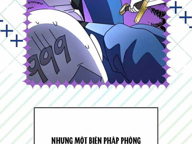 Nhân Vật Ngoài Lề Tiểu Thuyết - Chương 27 - ảnh 48