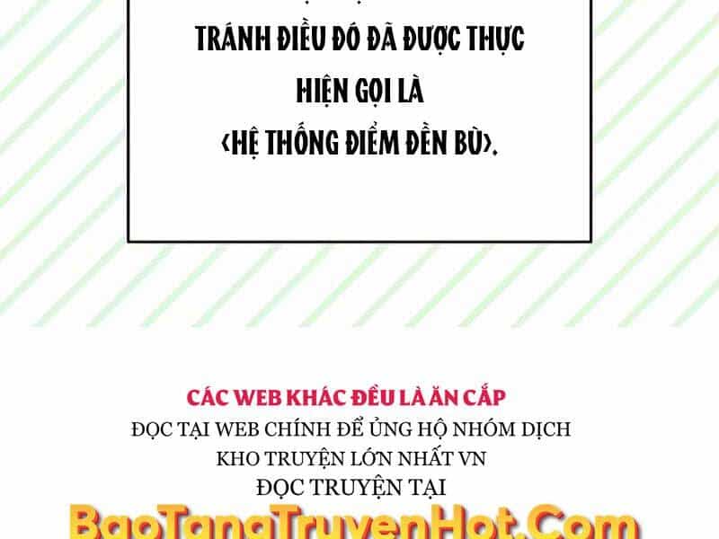 Nhân Vật Ngoài Lề Tiểu Thuyết - Chương 27 - ảnh 49