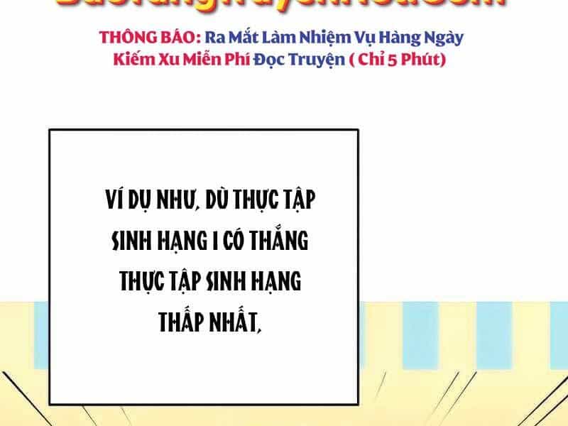 Nhân Vật Ngoài Lề Tiểu Thuyết - Chương 27 - ảnh 50
