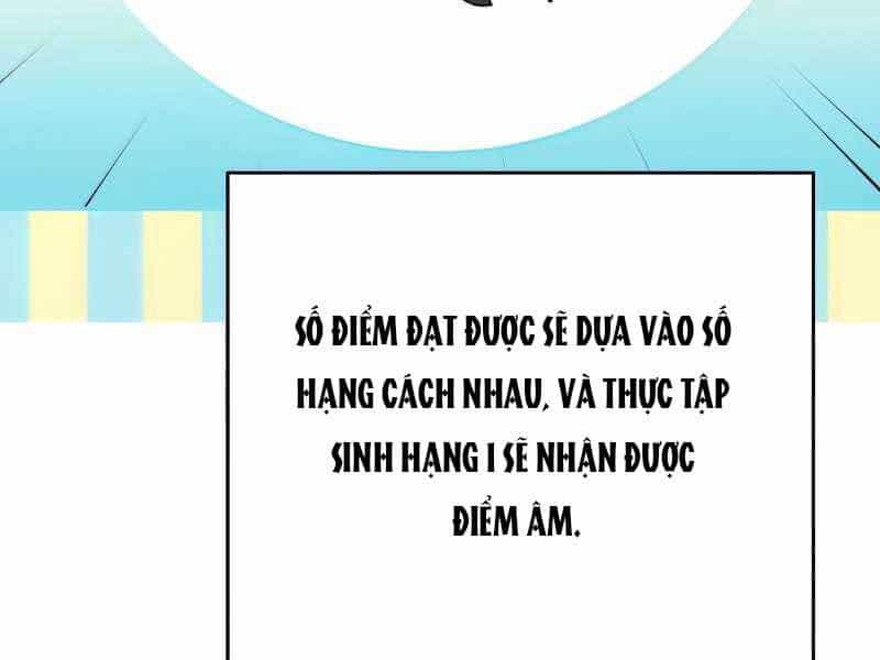 Nhân Vật Ngoài Lề Tiểu Thuyết - Chương 27 - ảnh 52