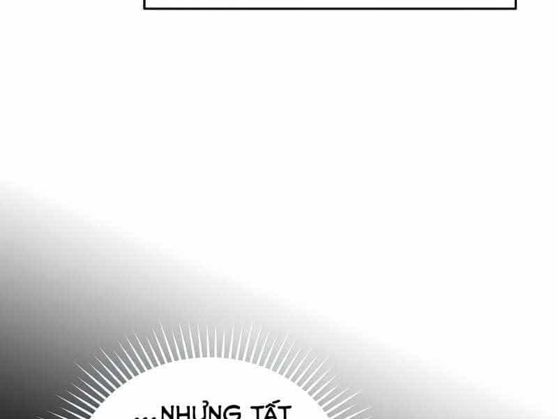 Nhân Vật Ngoài Lề Tiểu Thuyết - Chương 27 - ảnh 53