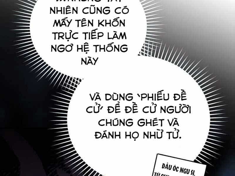 Nhân Vật Ngoài Lề Tiểu Thuyết - Chương 27 - ảnh 54
