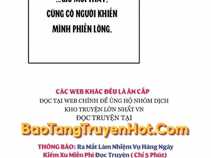 Nhân Vật Ngoài Lề Tiểu Thuyết - Chương 27 - ảnh 59