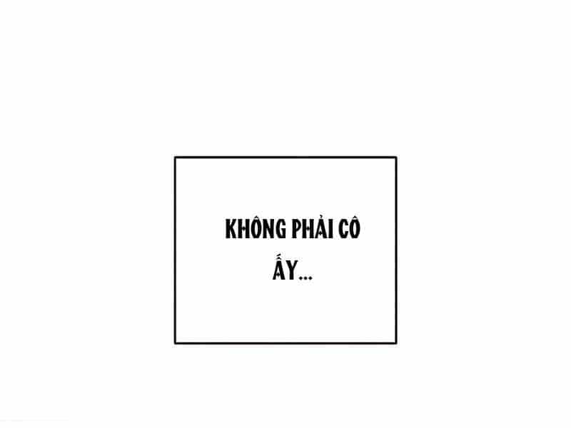 Nhân Vật Ngoài Lề Tiểu Thuyết - Chương 27 - ảnh 62