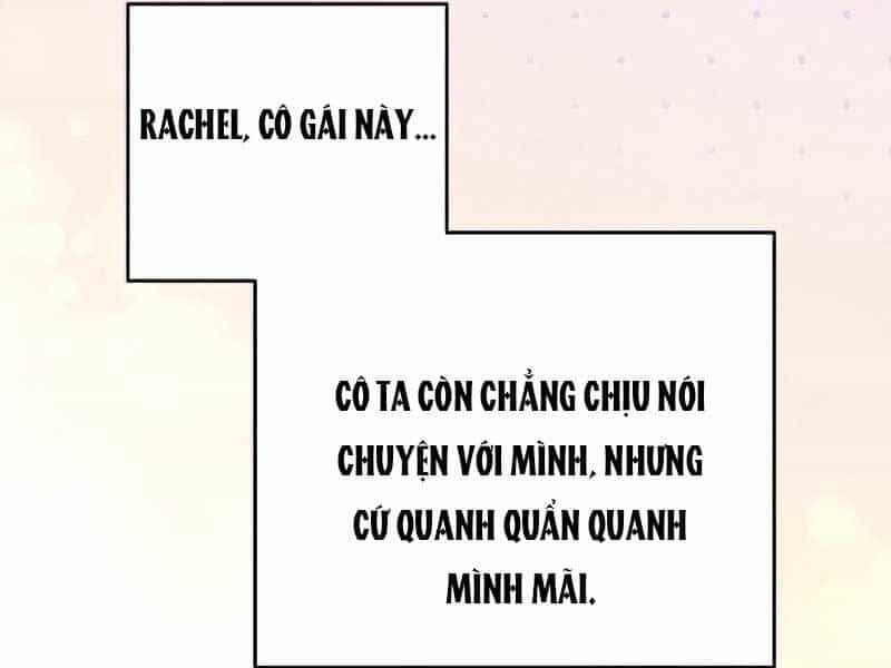 Nhân Vật Ngoài Lề Tiểu Thuyết - Chương 27 - ảnh 67