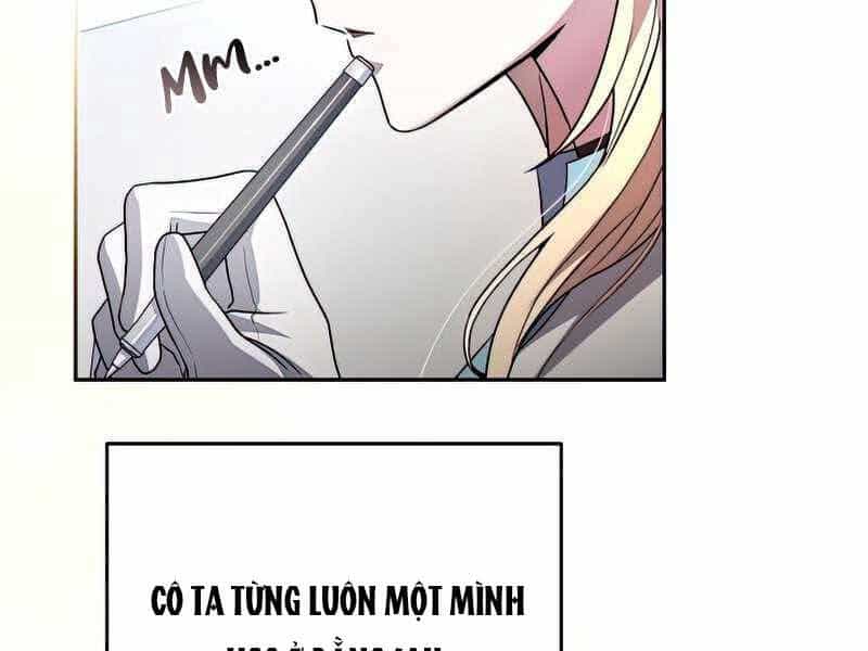 Nhân Vật Ngoài Lề Tiểu Thuyết - Chương 27 - ảnh 69
