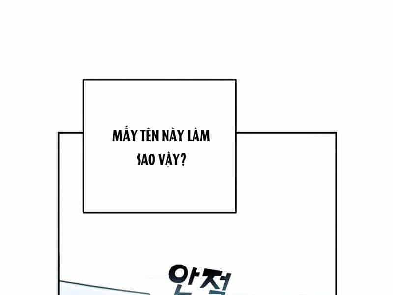 Nhân Vật Ngoài Lề Tiểu Thuyết - Chương 27 - ảnh 7