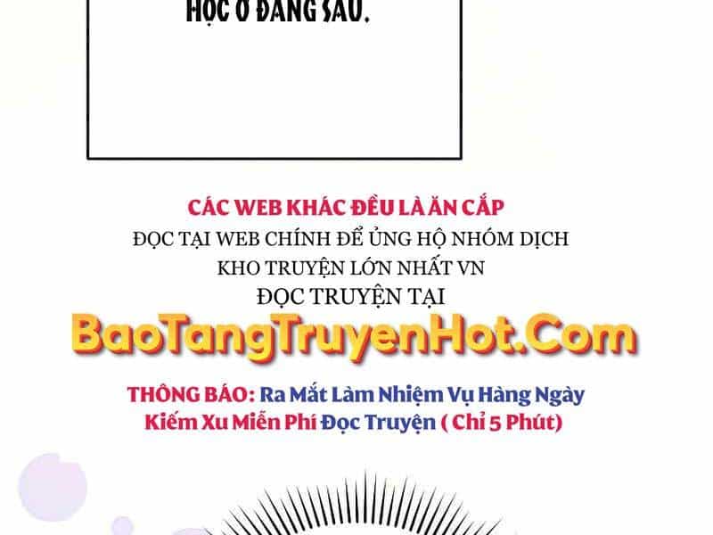 Nhân Vật Ngoài Lề Tiểu Thuyết - Chương 27 - ảnh 70