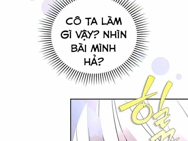 Nhân Vật Ngoài Lề Tiểu Thuyết - Chương 27 - ảnh 71