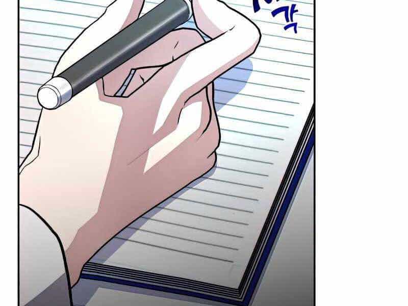 Nhân Vật Ngoài Lề Tiểu Thuyết - Chương 27 - ảnh 76
