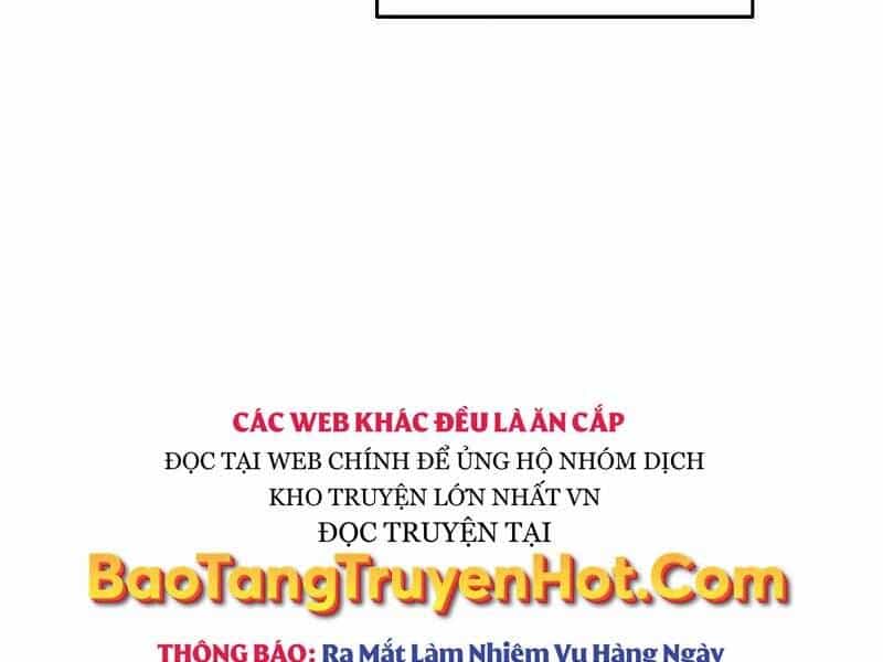 Nhân Vật Ngoài Lề Tiểu Thuyết - Chương 27 - ảnh 80