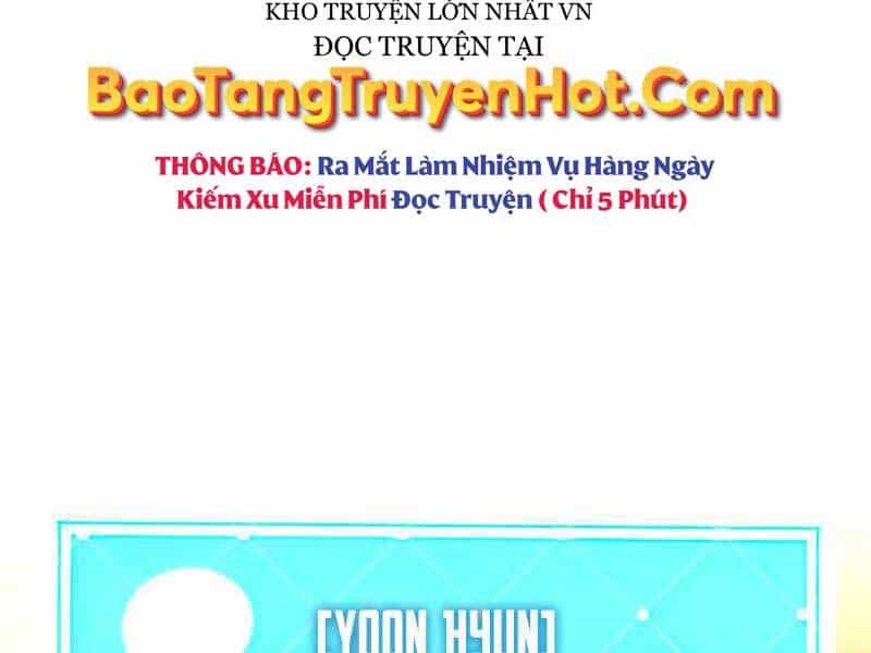 Nhân Vật Ngoài Lề Tiểu Thuyết - Chương 27 - ảnh 84