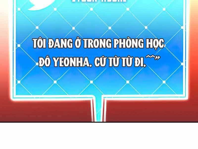 Nhân Vật Ngoài Lề Tiểu Thuyết - Chương 27 - ảnh 85