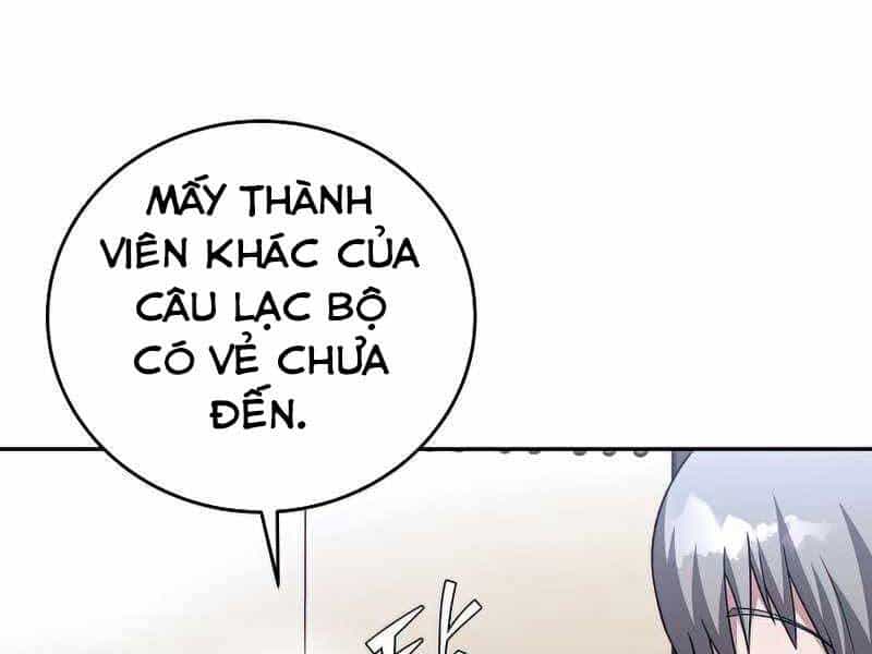 Nhân Vật Ngoài Lề Tiểu Thuyết - Chương 27 - ảnh 98