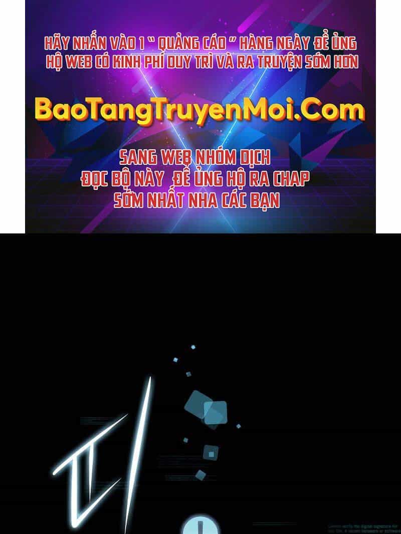 Nhân Vật Ngoài Lề Tiểu Thuyết - Chương 2 - ảnh 1